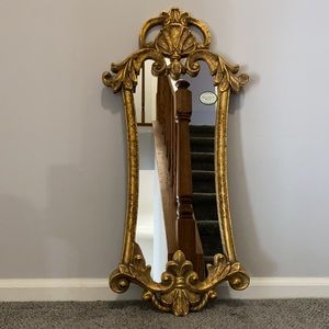 🔥🔥Silver plated Mirror 🔥🔥